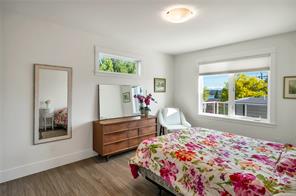 6-325 Niluht Rd — listing photo 22 of 36