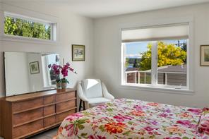 6-325 Niluht Rd — listing photo 23 of 36