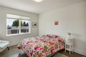 6-325 Niluht Rd — listing photo 24 of 36