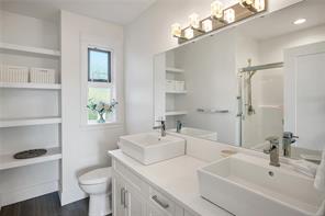6-325 Niluht Rd — listing photo 25 of 36