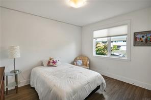6-325 Niluht Rd — listing photo 26 of 36
