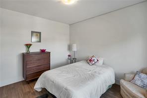 6-325 Niluht Rd — listing photo 27 of 36