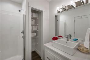 6-325 Niluht Rd — listing photo 28 of 36
