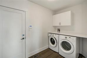 6-325 Niluht Rd — listing photo 29 of 36