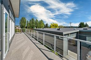 6-325 Niluht Rd — listing photo 30 of 36