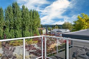 6-325 Niluht Rd — listing photo 31 of 36