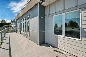 6-325 Niluht Rd — listing photo 32 of 36