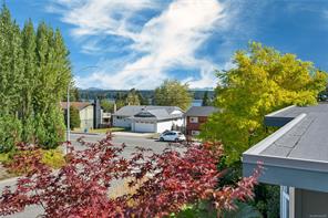 6-325 Niluht Rd — listing photo 33 of 36