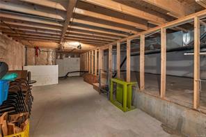 6-325 Niluht Rd — listing photo 34 of 36