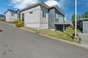 6-325 Niluht Rd — listing photo 35 of 36