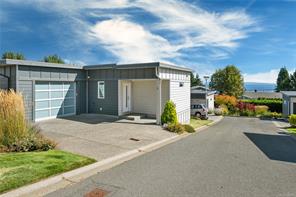 6-325 Niluht Rd — listing photo 36 of 36