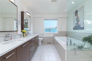 1518 Shorncliffe Rd — listing photo 20 of 99