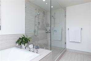 1518 Shorncliffe Rd — listing photo 22 of 99