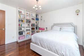 1518 Shorncliffe Rd — listing photo 25 of 99