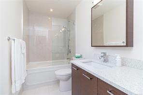 1518 Shorncliffe Rd — listing photo 27 of 99
