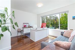 1518 Shorncliffe Rd — listing photo 29 of 99