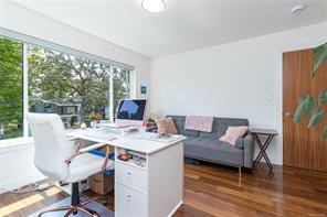 1518 Shorncliffe Rd — listing photo 30 of 99