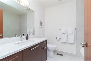 1518 Shorncliffe Rd — listing photo 31 of 99