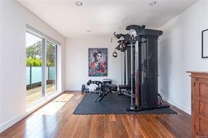 1518 Shorncliffe Rd — listing photo 35 of 99