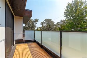 1518 Shorncliffe Rd — listing photo 39 of 99