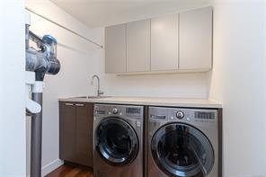 1518 Shorncliffe Rd — listing photo 40 of 99
