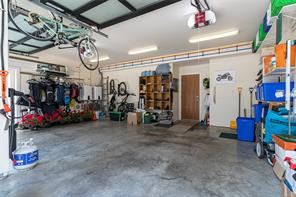 1518 Shorncliffe Rd — listing photo 42 of 99