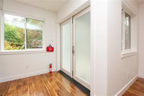 1518 Shorncliffe Rd — listing photo 44 of 99