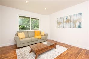 1518 Shorncliffe Rd — listing photo 46 of 99