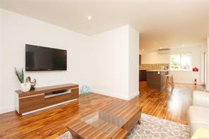 1518 Shorncliffe Rd — listing photo 47 of 99