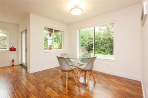 1518 Shorncliffe Rd — listing photo 48 of 99