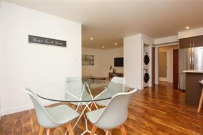 1518 Shorncliffe Rd — listing photo 50 of 99