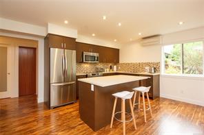 1518 Shorncliffe Rd — listing photo 51 of 99