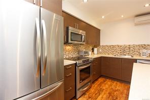 1518 Shorncliffe Rd — listing photo 55 of 99