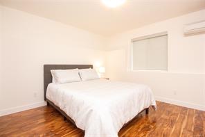 1518 Shorncliffe Rd — listing photo 56 of 99