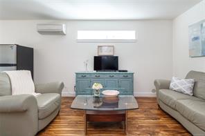 1518 Shorncliffe Rd — listing photo 60 of 99