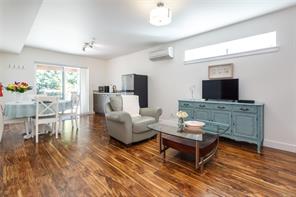 1518 Shorncliffe Rd — listing photo 61 of 99
