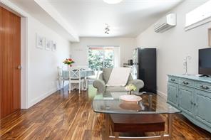 1518 Shorncliffe Rd — listing photo 63 of 99
