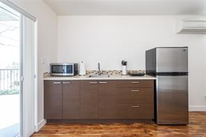 1518 Shorncliffe Rd — listing photo 69 of 99