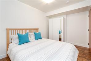 1518 Shorncliffe Rd — listing photo 73 of 99