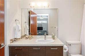 1518 Shorncliffe Rd — listing photo 75 of 99