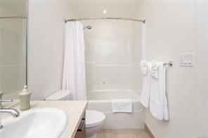 1518 Shorncliffe Rd — listing photo 76 of 99