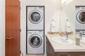 1518 Shorncliffe Rd — listing photo 77 of 99