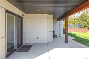 1518 Shorncliffe Rd — listing photo 78 of 99