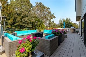 1518 Shorncliffe Rd — listing photo 79 of 99