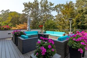 1518 Shorncliffe Rd — listing photo 81 of 99