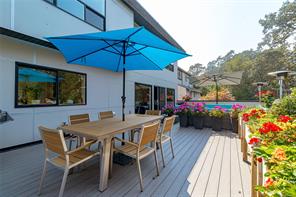 1518 Shorncliffe Rd — listing photo 83 of 99