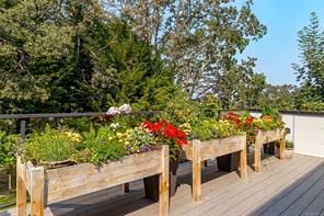 1518 Shorncliffe Rd — listing photo 84 of 99