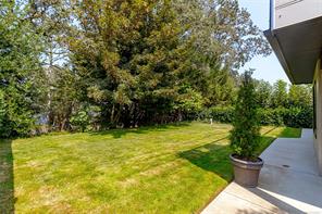 1518 Shorncliffe Rd — listing photo 87 of 99
