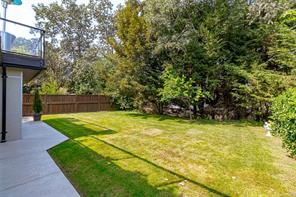 1518 Shorncliffe Rd — listing photo 88 of 99