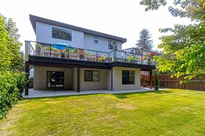 1518 Shorncliffe Rd — listing photo 89 of 99